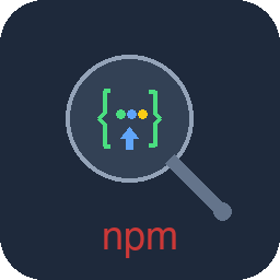 NPM Dep Lens
